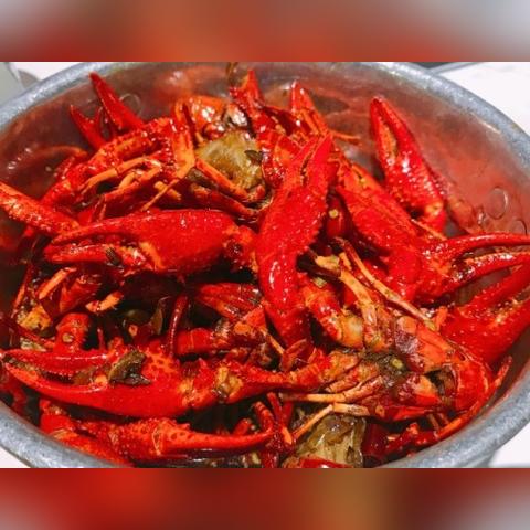 长沙美食最旺的一条街？