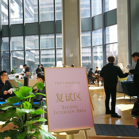 什么叫合肥市本地人
