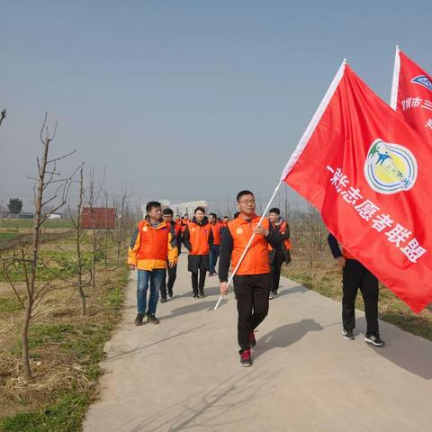 深圳市和郑州哪个大些
