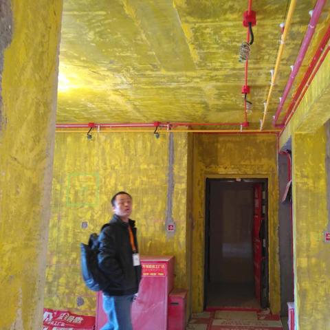 无锡市磁砖仓库在哪里啊