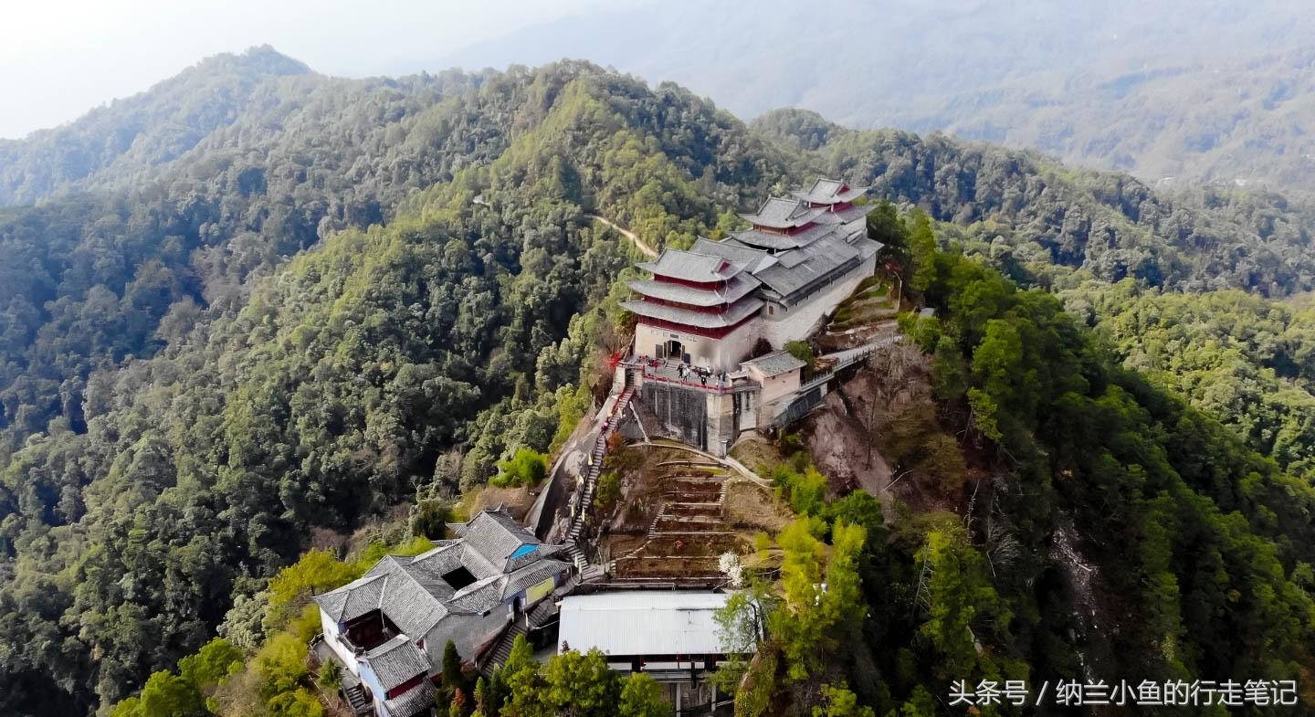 台阶风水_上房台阶和偏房台阶可以一样高吗