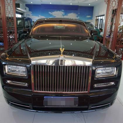 上海建材工厂有哪些企业