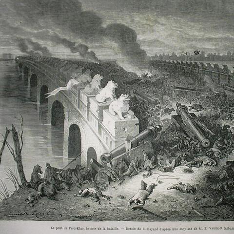 沈阳市辽沈路是哪个区