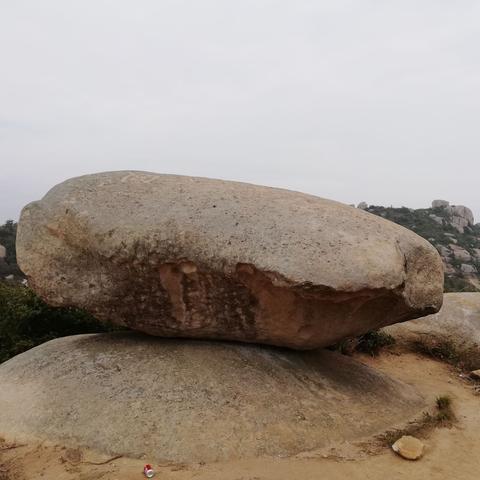 霞浦有哪些沙滩？