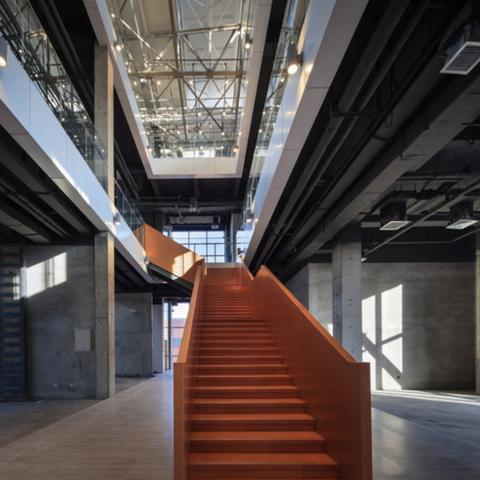 哈尔滨新区永安镇相关长尾关键词有哪些