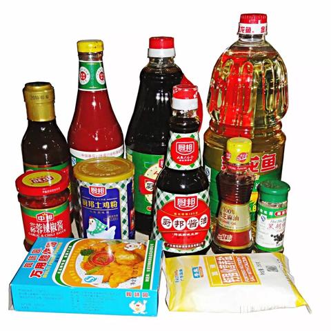 昆明市蔬菜配送公司排名的长尾关键词有哪些