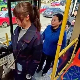 济南市中考老师工资多少