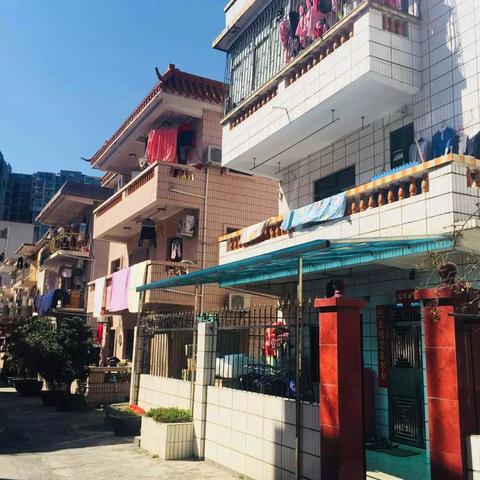 哪个app有福建麻将