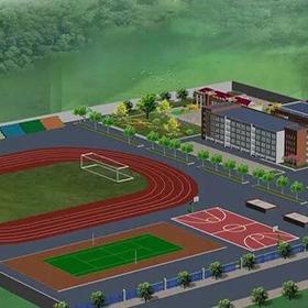 南通市门窗该怎么处理