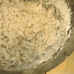 福建鱼丸哪个品牌最好