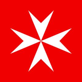 兰州和平十字那家的手抓好吃？