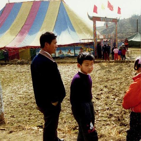 安徽省苏州市有什么区?