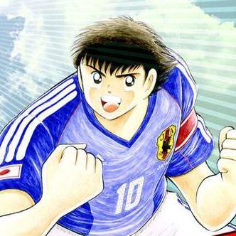 彩绘足球怎么画