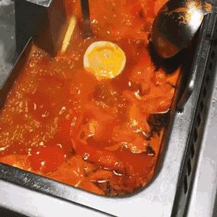 南宁聚客家的相关长尾关键词有哪些