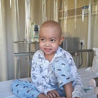 广东东莞市整形医院的长尾关键词有什么