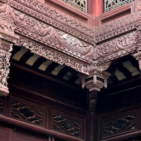 [2014苏州菊花展]长尾关键词有什么