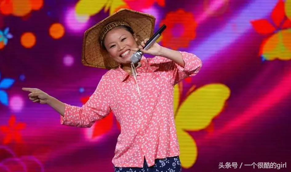 嘉兴优化关键词售价 日照优化关键词售价排名