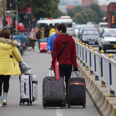 广州市什么厂招工