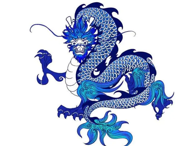快手路怡多大 抖音路怡多大
