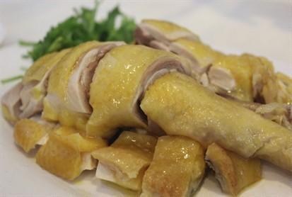 为什么美食宣传湛江（湛江十大特产有哪些）