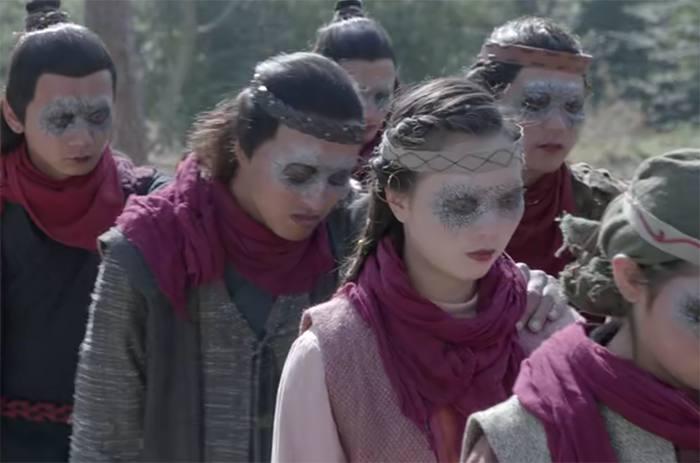 为什么我从来不会梦到死去的亲人,探索梦境与记忆的奥秘 为什么我从来不会梦到死去的亲人,探索梦境与记忆的奥秘