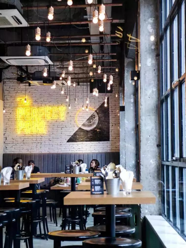 拔草魔都有什么美食（干贝怎么做好吃）