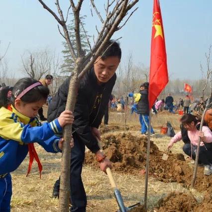 临沂市哪里可以领养狗狗
