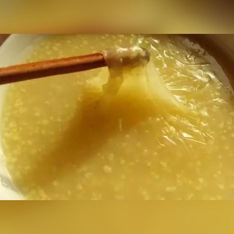 东莞市广粥味长安店的长尾关键词有哪些