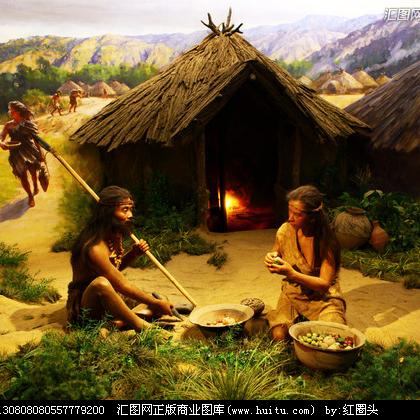 定居洛阳利弊？