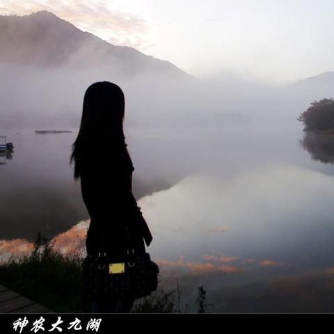 从桂林自驾游到湖北相关长尾关键词有哪些