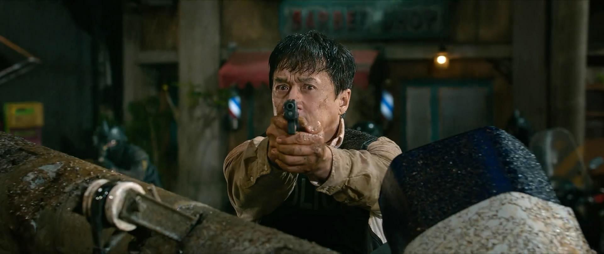 梦境的隐喻，9夜里做梦梦到血了——解密潜意识中的预兆与象征