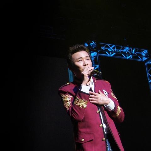 多伦多冬季气温查询的长尾关键词有什么