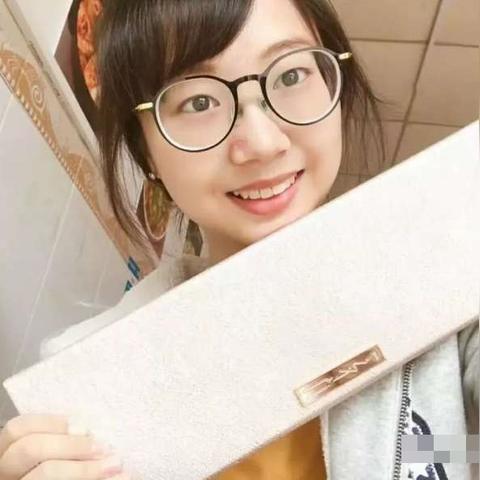 长沙理工机械类相关长尾关键词有哪些
