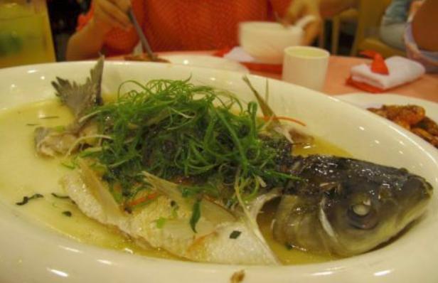 佛山美食有什么（佛山的美食句子）