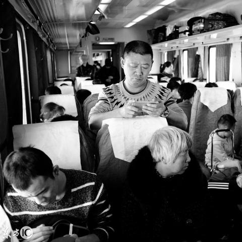 坐高铁出杭州市需要什么