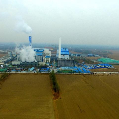 济南市本地人口有多少钱