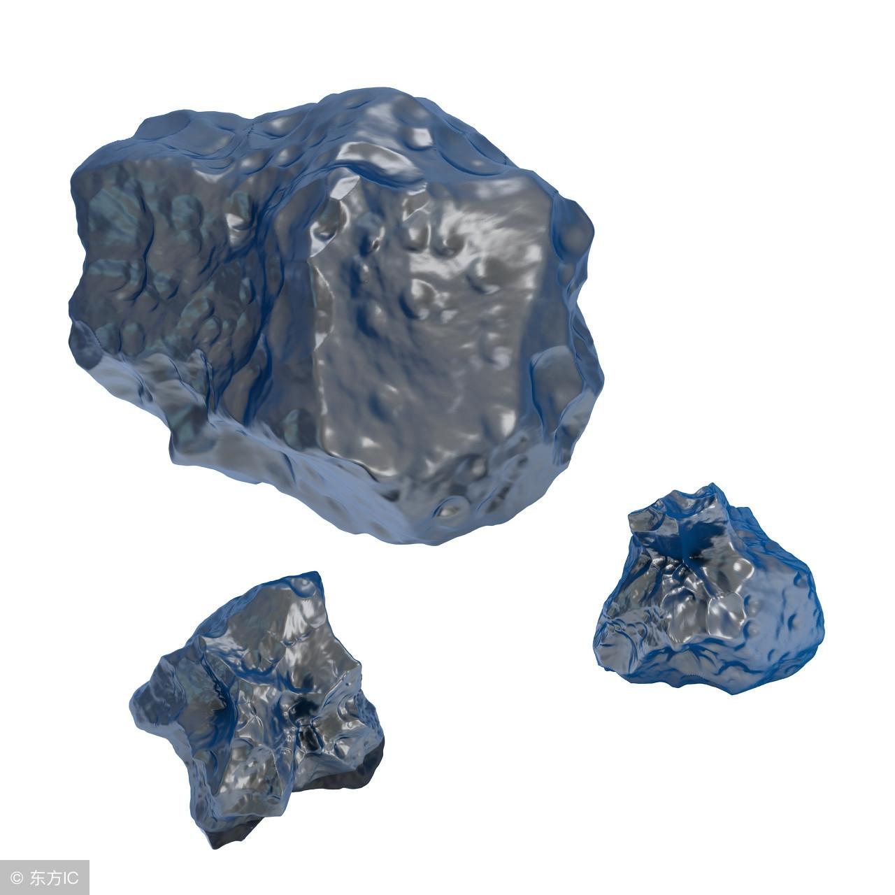 百度论坛发帖网站有哪些微博和贴吧哪个更好用