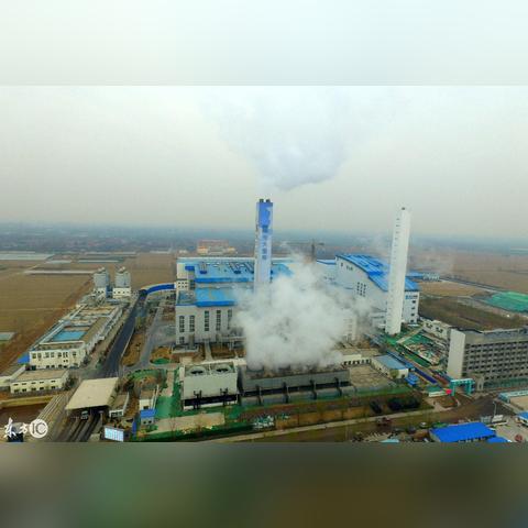 济南市主城区人口有多少