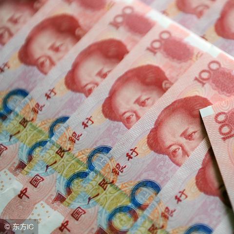 从八字流年大运解读你的财运走势