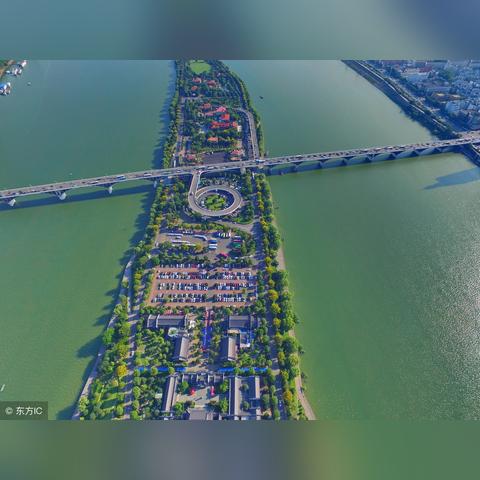 福建和长沙哪个远