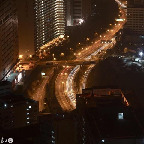 深圳宝安到广州市多少钱