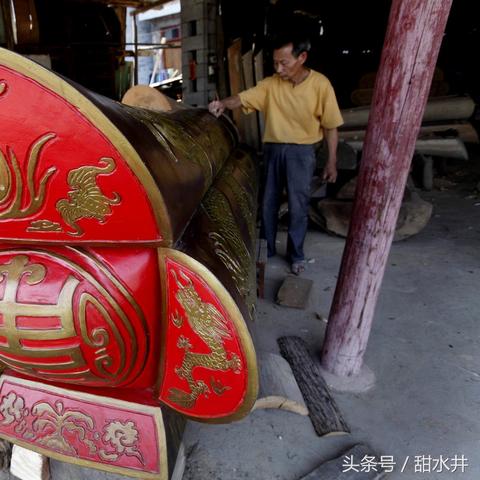 [苏州工匠广场]长尾关键词有什么