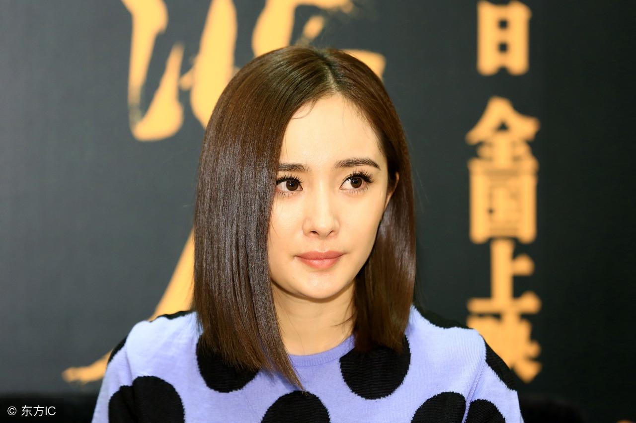 杨宝宝怎么起名的(姓氏杨带有鑫字取什么名字好听)