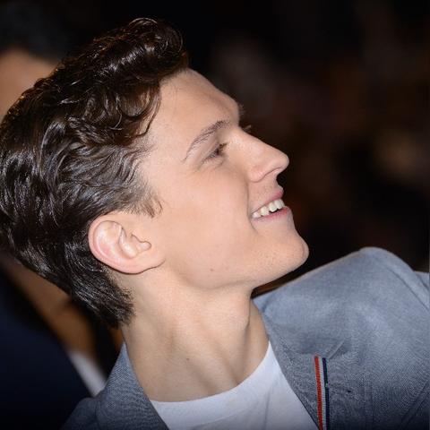 海啸的电影有哪些