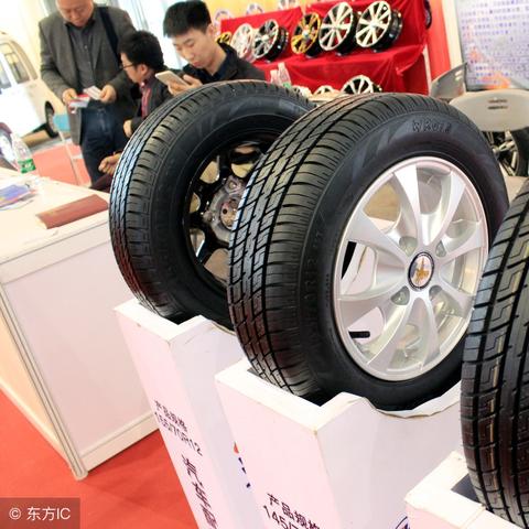 厦门米其林轮胎店的相关长尾关键词有哪些