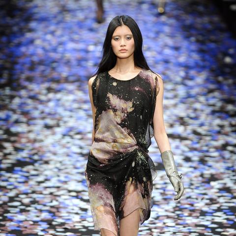 盘点上海到北京火车相关关键词有哪些