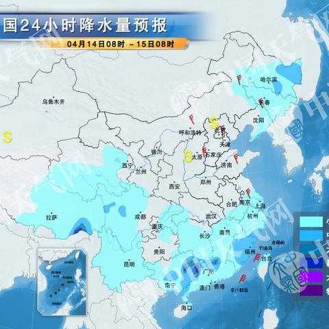 2025.12.16东莞最新天气预报查询