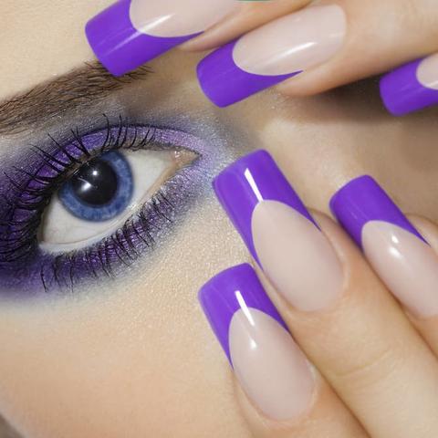 黑白交错成语是什么意思