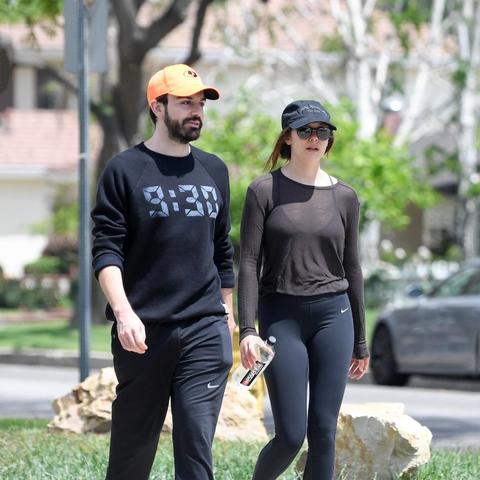 哈尔滨市伊丽莎白奥尔森相关长尾关键词有哪些