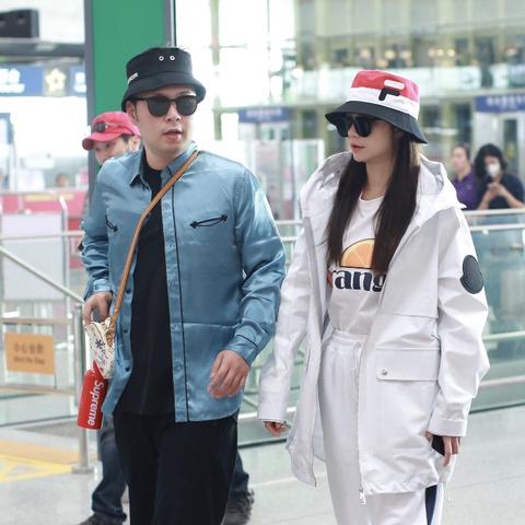 沈阳到湖南高铁相关长尾关键词有哪些